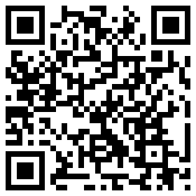 qrcode für SCHUCH 480040058