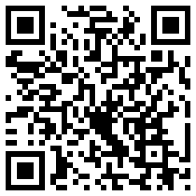 qrcode für SCHUCH 510030005
