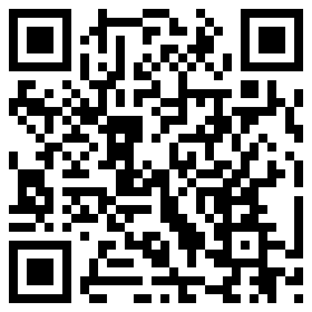 qrcode für SCHUCH 520000021