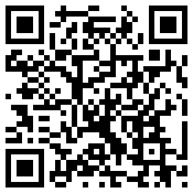 qrcode für RZB 901835.003.76