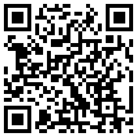 qrcode für RZB 982923.0031