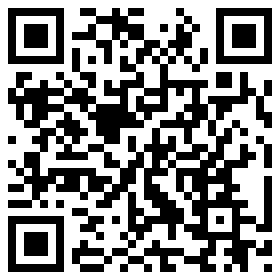 qrcode für SCHUCH 107020022