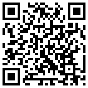 qrcode für RZB 612328.004.76