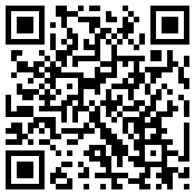 qrcode für RZB 621109.004.19