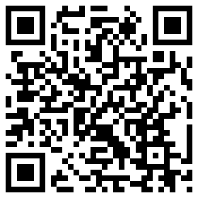 qrcode für RZB 722286.1131.1.76