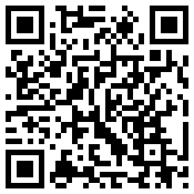 qrcode für SITECO 5XE1B31Y08CB
