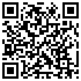 qrcode für SITECO 5XE1D43S08DB