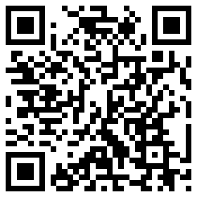 qrcode für SITECO 5XE5C37N08DB