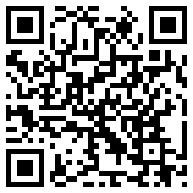 qrcode für RZB 612267.0031.1