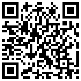 qrcode für RZB 722291.114.1.Z1