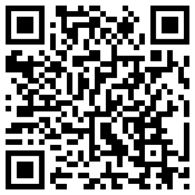 qrcode für RZB 742216.003.3.76