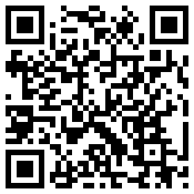 qrcode für RZB 911529.002.3