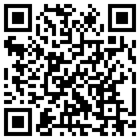qrcode für RZB 911532.002.3