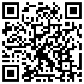 qrcode für RZB 911535.002.3