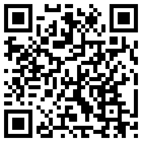 qrcode für RZB 911537.003.1