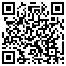 qrcode für RZB 931229.002.2.76