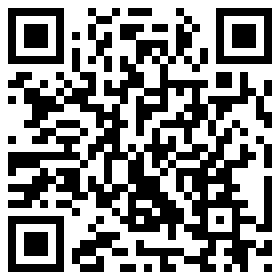 qrcode für RZB 931229.003.1