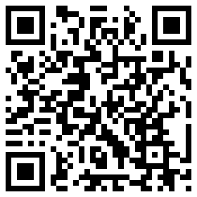qrcode für RZB 931229.003.3