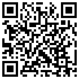 qrcode für RZB 742163.004.3.76