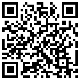 qrcode für RZB 901727.003.3.76
