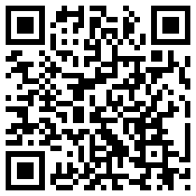 qrcode für RZB 901827.0031.76