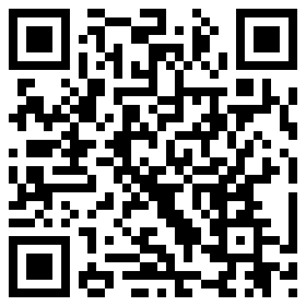 qrcode für RZB 901830.002