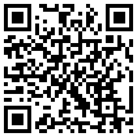 qrcode für NZR 63120351 Wireless M-Bus-Modul f.Submetering Q3A/Q1A/T3M