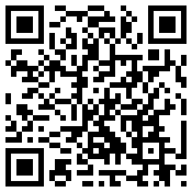 qrcode für MDT technologies BE-GTL2TS.D1S