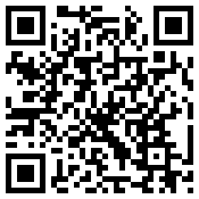 qrcode für RZB 982968.002