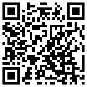 qrcode für Siemens 8WD5300-1AE - Dauerlichtelement Einbauleuchte 12 230V klar