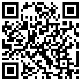 qrcode für RZB 742195.003.2