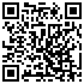 qrcode für JUNG LSD 984 W - LSD984W Rahmen 4fach LS/FD design weiß