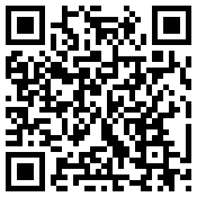qrcode für RZB 742198.004.2