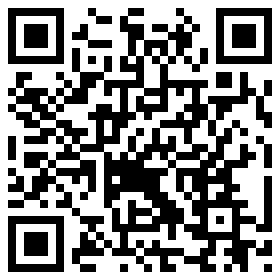 qrcode für RZB 742203.002.1.76