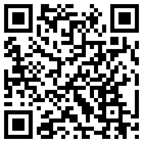 qrcode für RZB 742203.004.3
