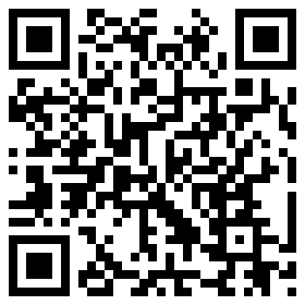 qrcode für RZB 742204.002.1