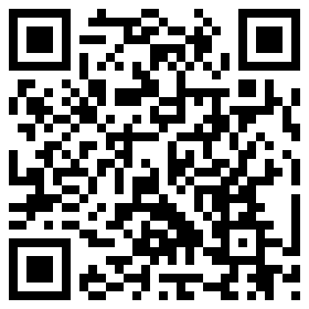 qrcode für RZB 911520.003.1