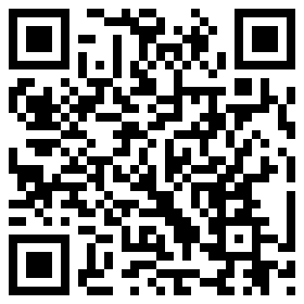 qrcode für RZB 911521.002.3