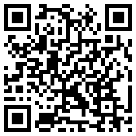 qrcode für RZB 911521.003.1.76