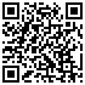 qrcode für RZB 911522.002.1