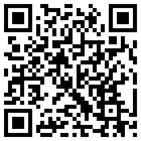 qrcode für RZB 911523.003.2