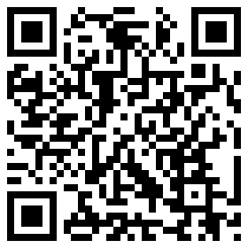 qrcode für RZB 911525.003.2.76