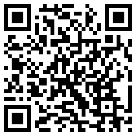 qrcode für RZB 911526.002