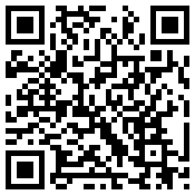 qrcode für RZB 911526.004.3