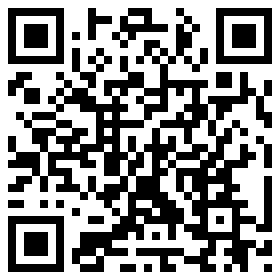 qrcode für RZB 931218.003.2