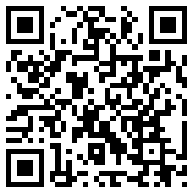 qrcode für RZB 931218.003.3
