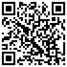 qrcode für RZB 931221.003.76