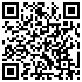 qrcode für RZB 931221.004.1.76