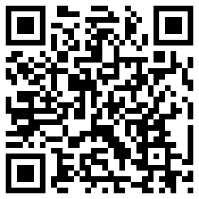 qrcode für RZB 931223.003.76