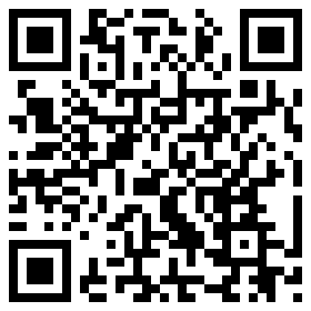 qrcode für RZB 931225.002
